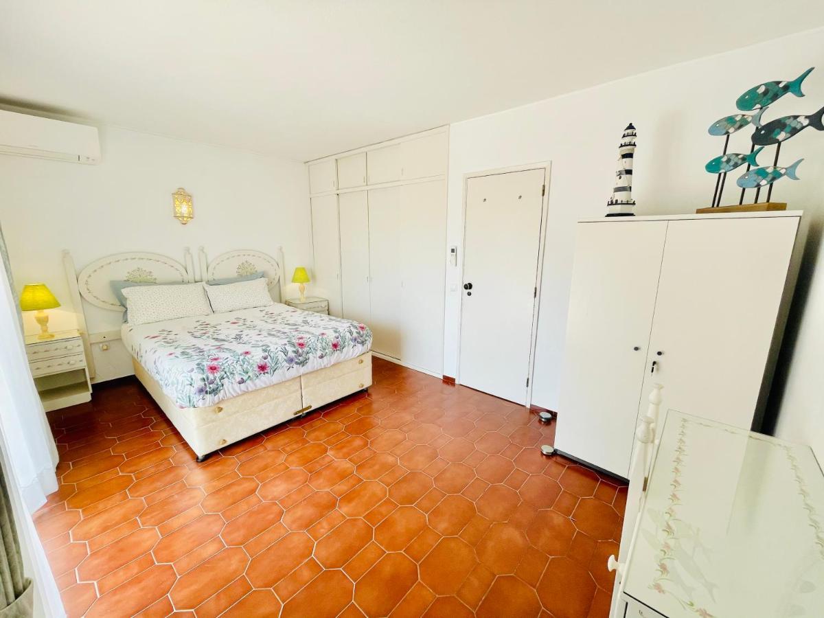 Vila Vista Luz 拉哥斯 外观 照片