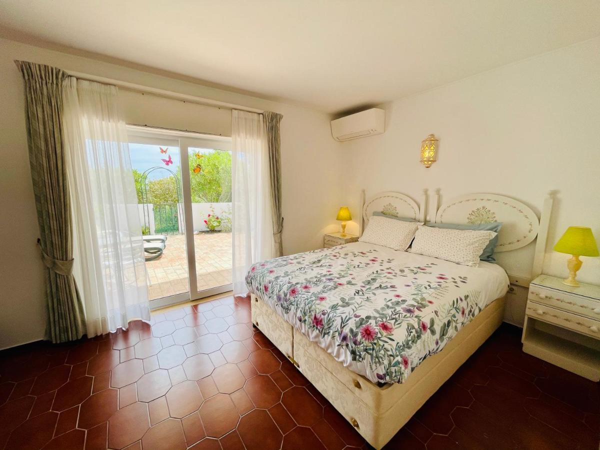 Vila Vista Luz 拉哥斯 外观 照片