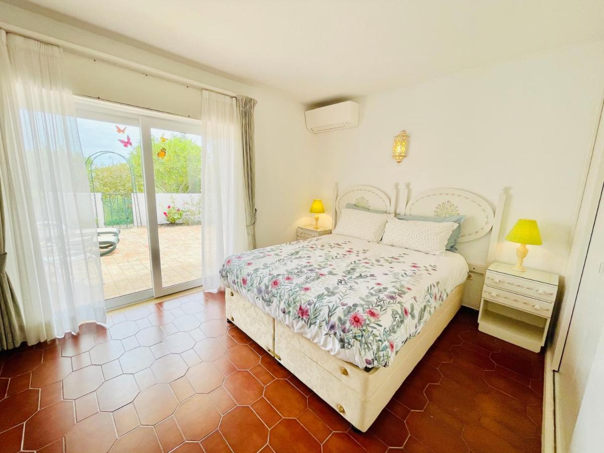 Vila Vista Luz 拉哥斯 外观 照片
